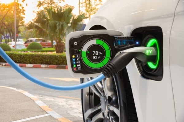 ADM Jizzakh advocates for reinstating import duties on EVs in Uzbekistan 