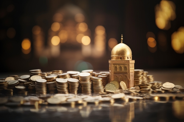 Uzbekistan approves Islamic finance services for microfinance institutions