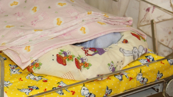 47 infants under the age of one year died in Issyk-Kul region in six months