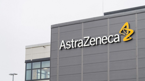 Uzbekistan and AstraZeneca explore new growth opportunities in pharma