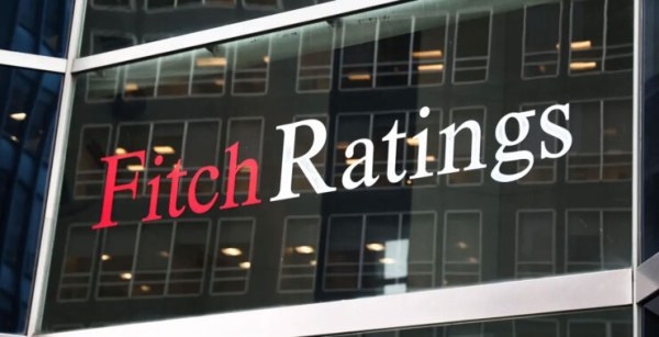 Fitch Ratings upgrades Turkmenistan’s LTFC Issuer Default Rating to ‘BB-‘