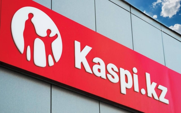 Kazakh fintech giant Kaspi.kz seeks stake in Uzbekistan’s Humo payment system