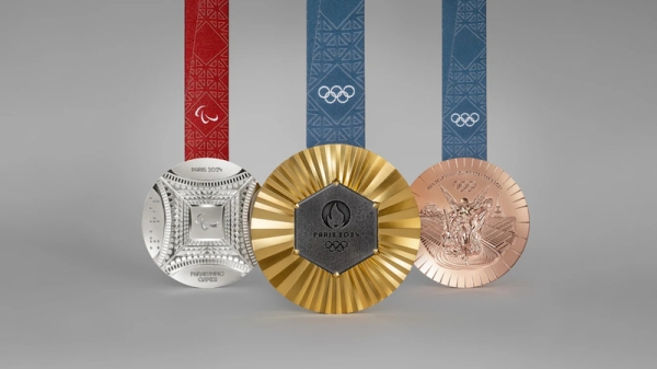 Kyrgyzstan to pay its athletes 10 million soms for winning Olympic gold, 7 million soms for silver, 5 million soms for bronze