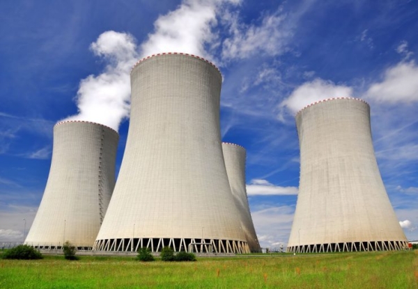 Kazakhstan estimates $10bn to $15bn for nuclear power plant construction 