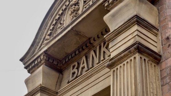 Banks earned almost 18 billion soms since year start