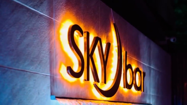 Two police investigators beaten in Sky Bar in Osh, one in coma