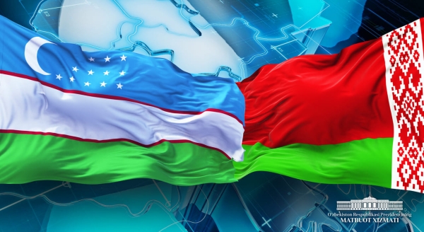 Belarus and Uzbekistan discuss tourism growth opportunities at Minsk Forum