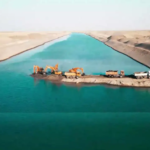 Amu Darya at risk: Could Taliban’s Qosh Tepa Canal spell disaster for Uzbekistan?