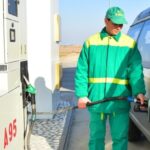 Turkmenistan ranks in top 10 for lowest AI-95 petrol prices