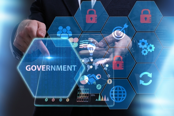 Kazakhstan soars to 24th place in 2024 global e-government ranking 