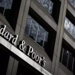 S&P Global affirms Kazakhstan’s BBB credit rating with stable outlook