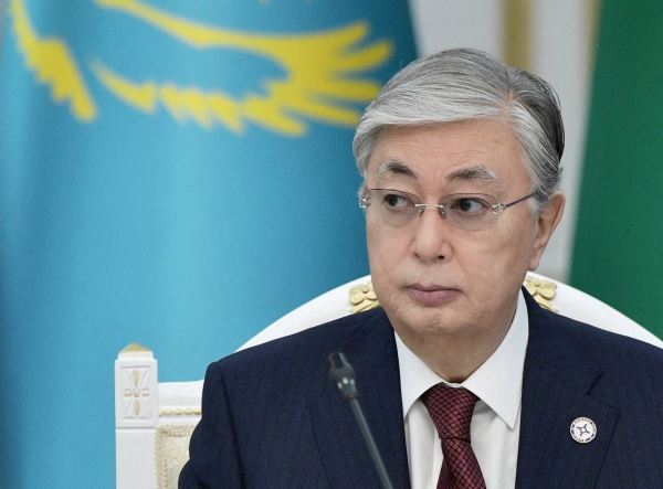 Kazakhstan confirms it will not pursue BRICS membership in near future