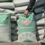 Uzbekistan raises customs clearance fees for Tajik cement nearly nine times