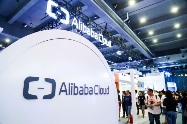 Alibaba Cloud becomes latest tech giant to register for VAT in Uzbekistan