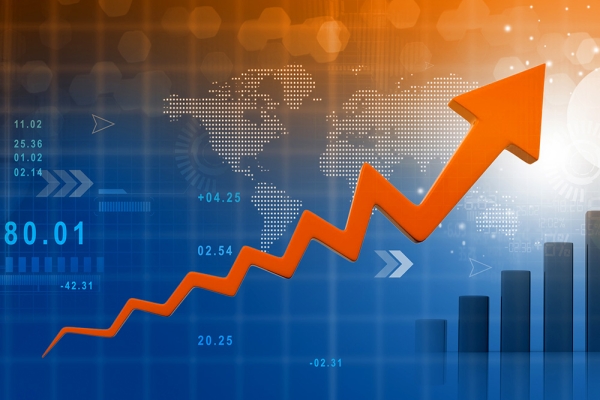 EDB: Tajikistan anticipates strong economic growth, moderate Inflation, and stable currency