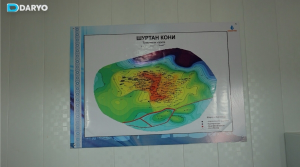 Gas crisis in Uzbekistan: From exporter to importer  