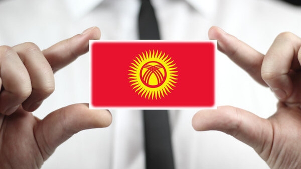 Kyrgyzstan takes 112th place in Economic Freedom Index