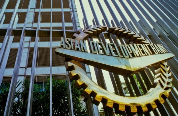 ADB capital utilization plan expands operations by 50% over the next decade