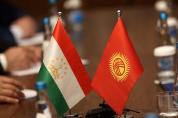 Increasing emphasis on cooperation between Central Asia’s nations is a positive trend