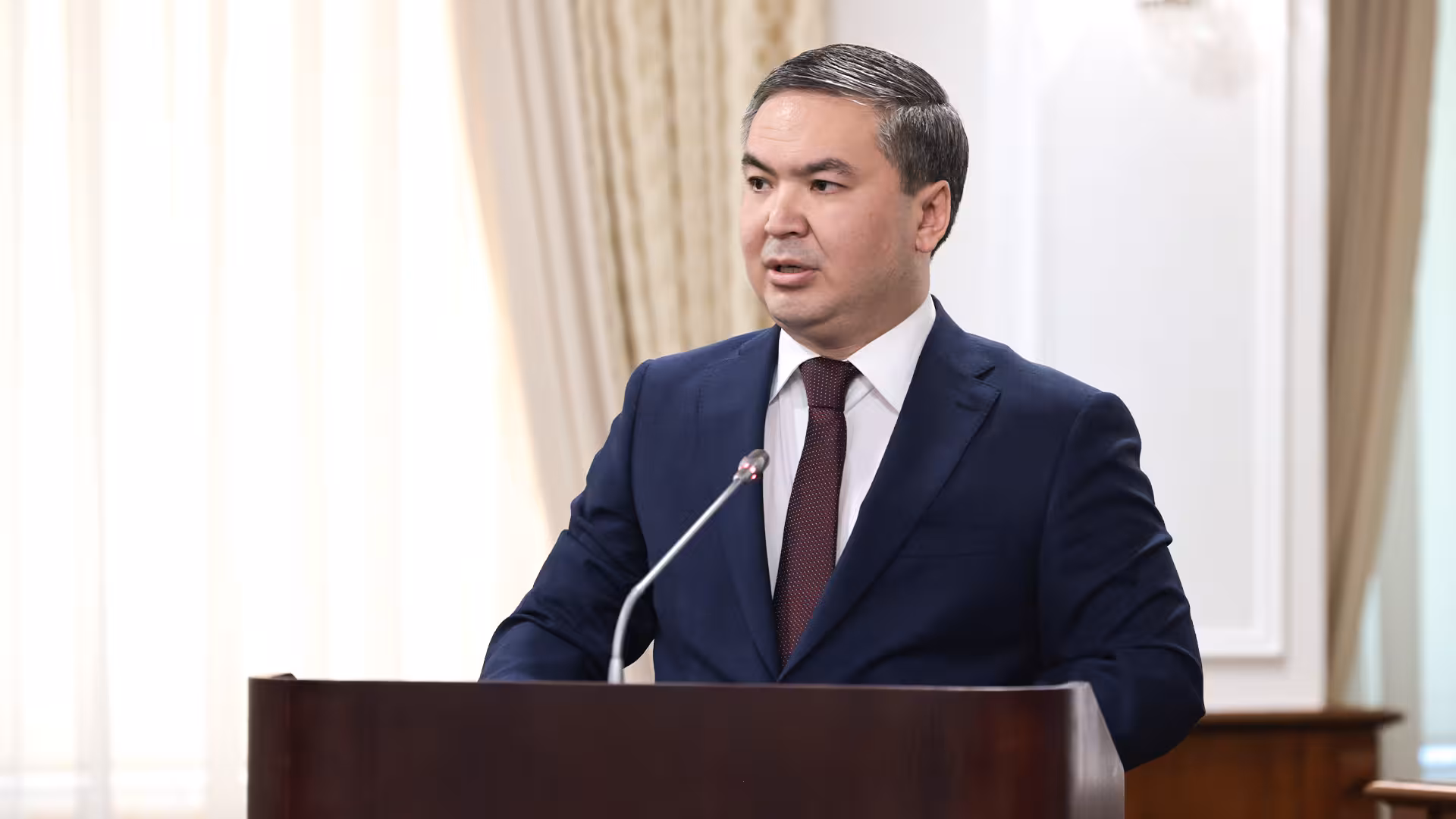 
                                            
                                                                                                CERR analyzes Uzbekistan’s economic development in 2022                                            
                                        
