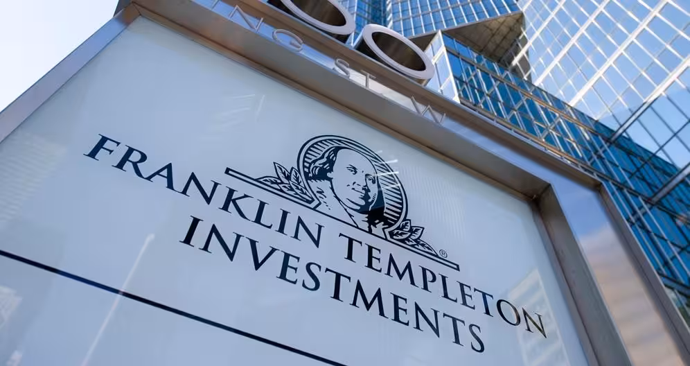 
                                            
                                                                                                Franklin Templeton Investments to assist Uzbekistan in privatization process                                             
                                        