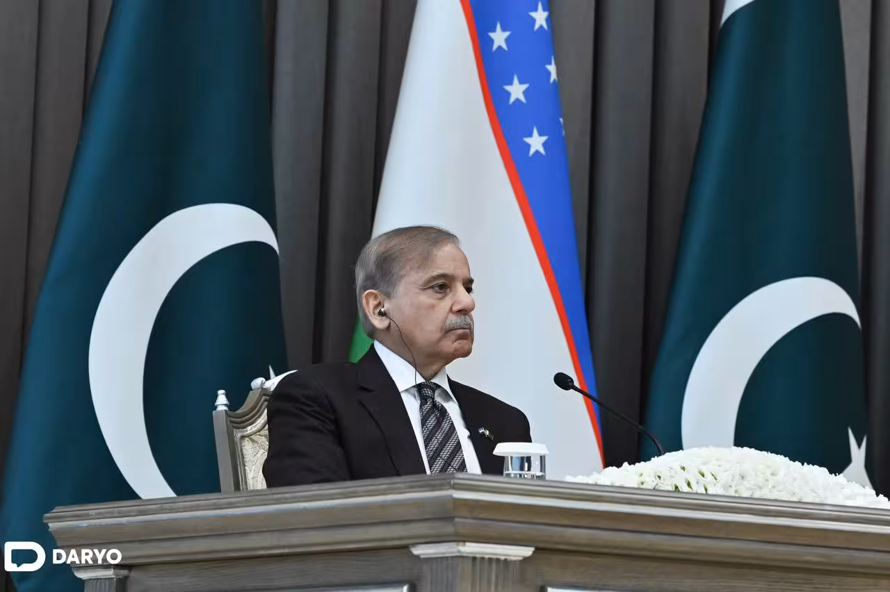 Ceasefire and the Path Forward