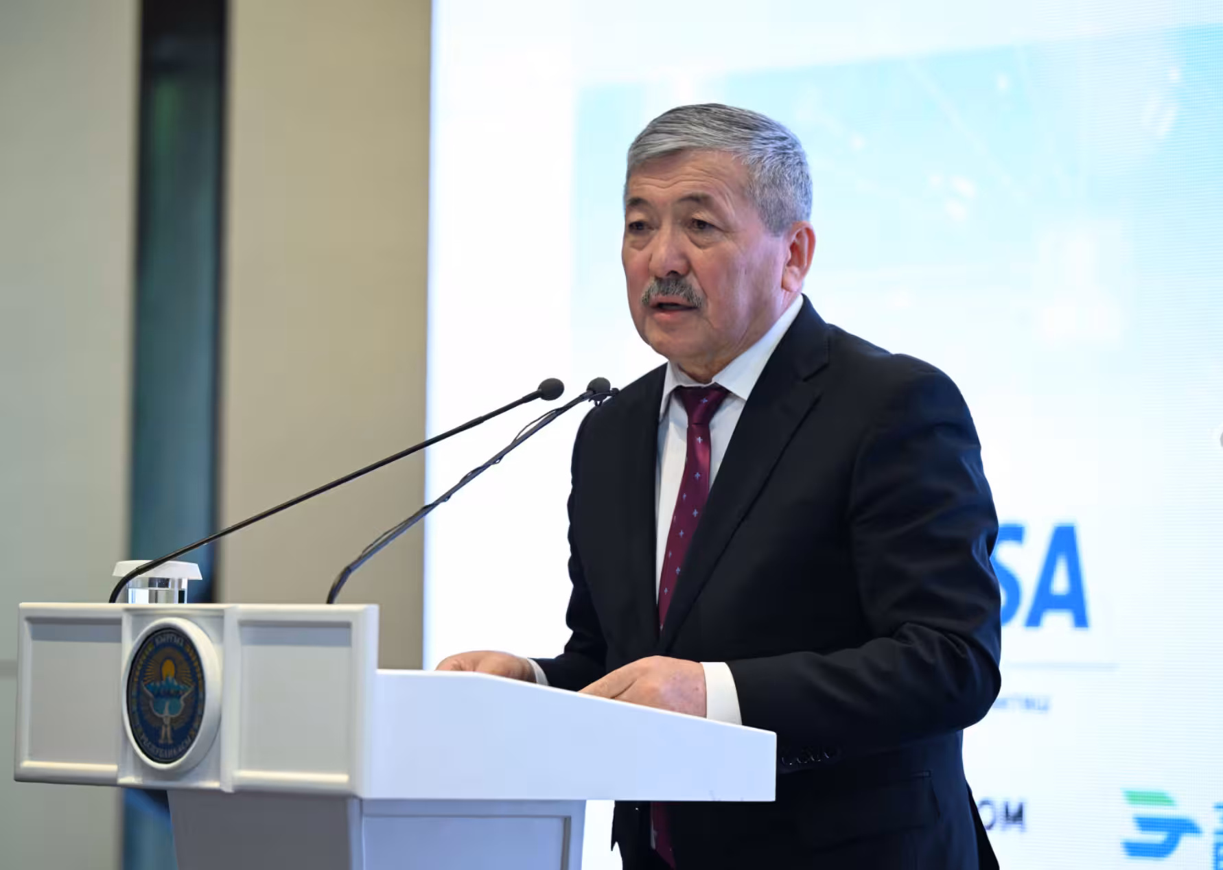 
                                            
                                                                                                Uzbekistan to raise IT service exports to  US to $3bn                                            
                                        