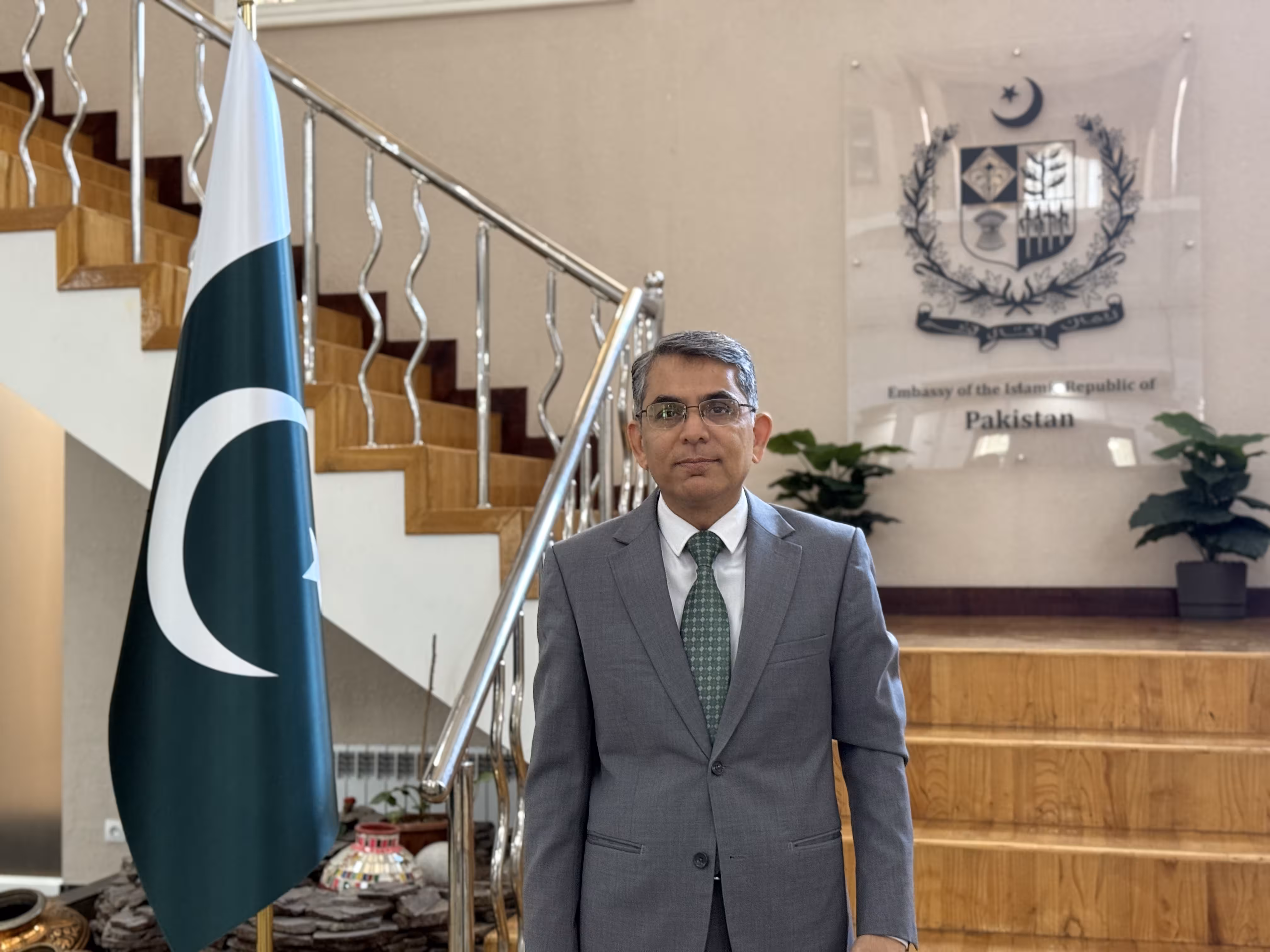 Ceasefire and the Path Forward