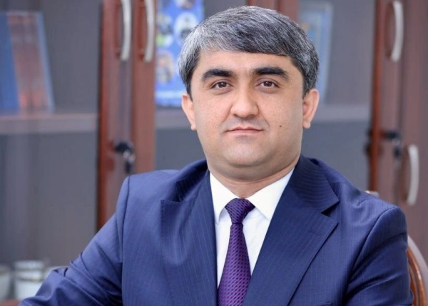 People with hemophilia in Tajikistan lack medications, donor blood, and doctors