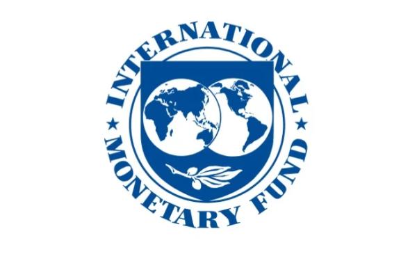 IMF upgrades Turkmenistan’s GDP forecast for 2025-26