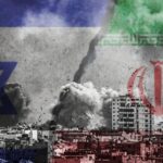 “The nuclear program is just a pretext”: What does Israel want, and can Iran defend itself?
