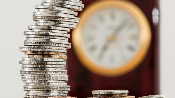 Tajikistan reduces external debt but remains in high-risk zone ahead of 2027 bond payments