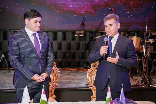 Tcell and MBAcademy join forces to enhance managerial competencies