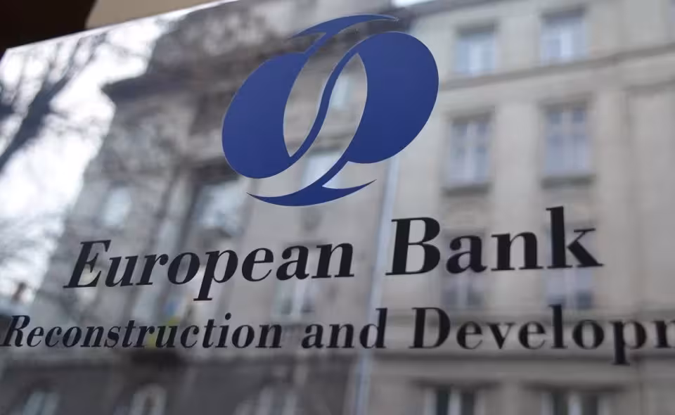 EBRD's Role in Uzbekistan's Economic Growth