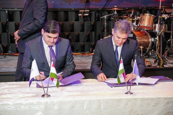 Tcell and MBAcademy join forces to enhance managerial competencies