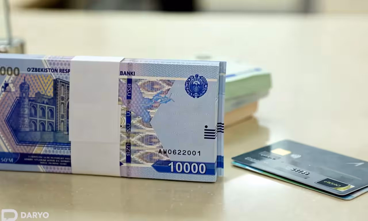 Debt Burden Growing Among Borrowers
