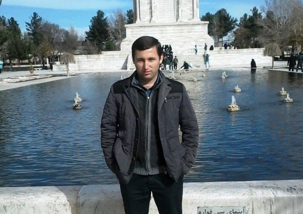 Through war and worries: Tajik journalists in Iran and Israel on life, fears, and solidarity