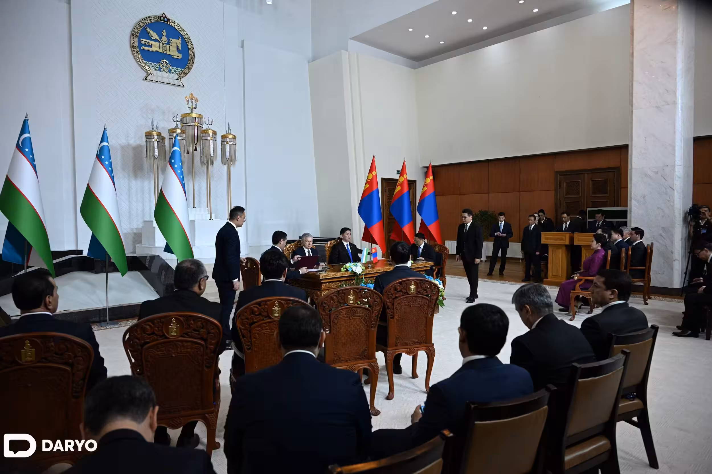 
                                            
                                                                                                CAREC analytical centers explore digital technology's role in Central Asian economic development                                            
                                        