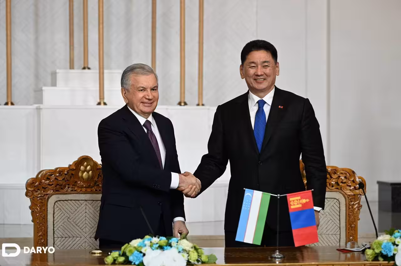 
                                            
                                                                                                CAREC analytical centers explore digital technology's role in Central Asian economic development                                            
                                        