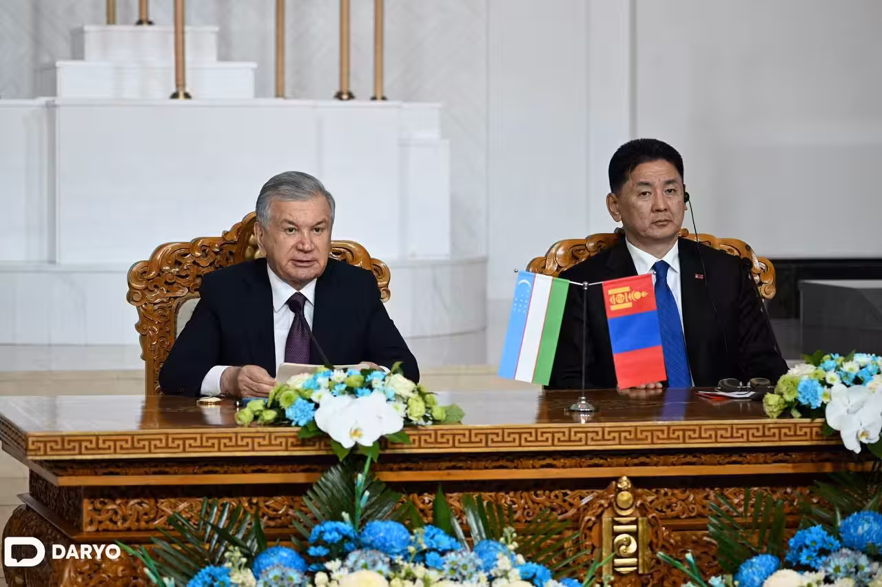 CAREC analytical centers explore digital technology’s role in Central Asian economic development