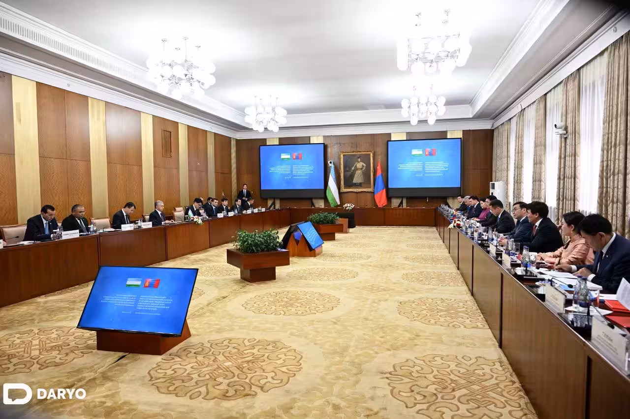 
                                            
                                                                                                CAREC analytical centers explore digital technology's role in Central Asian economic development                                            
                                        
