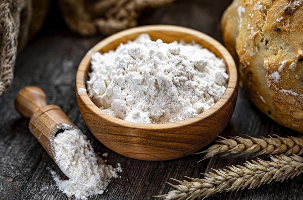 Unfortified flour and anemia among women in Tajikistan: what’s the connection?