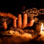 Crackdown on fortune tellers in Dushanbe: 90 cases uncovered in six months