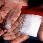 Synthetic drugs replacing Afghan heroin: UN warns of rising threats in Central Asia