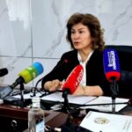 Culture ministry on bloggers, national dress, and concert access: key takeaways from press briefing