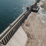 Hydroelectric power of Uzbekistan: megawatts in exchange for the future of rivers?