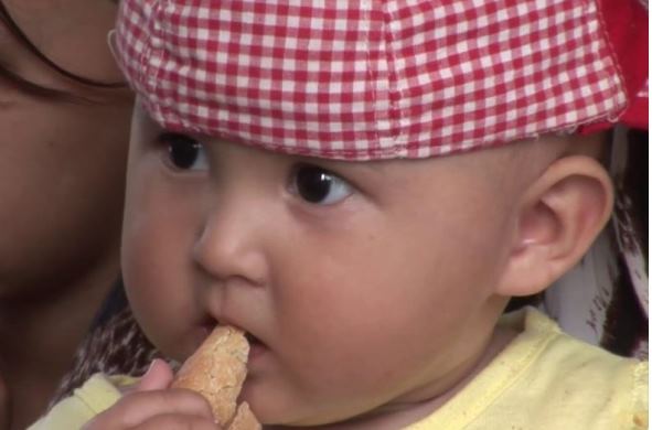 UN agencies to support Tajikistan in enhancing national nutrition