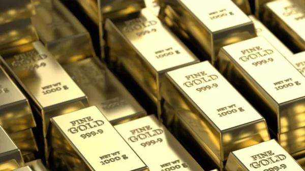 Kyrgyzstan starts geological exploration of new gold reserves at Makmal