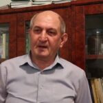 A million as a reward. How Gulnazar Keldi created the national anthem of Tajikistan