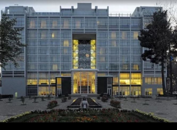 Serena Hotels launches Global Prestige Club Program